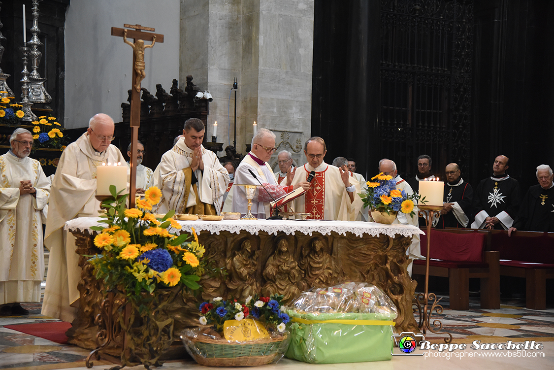 VBS_1230 - Festa di San Giovanni 2022 - Santa Messa in Duomo.jpg